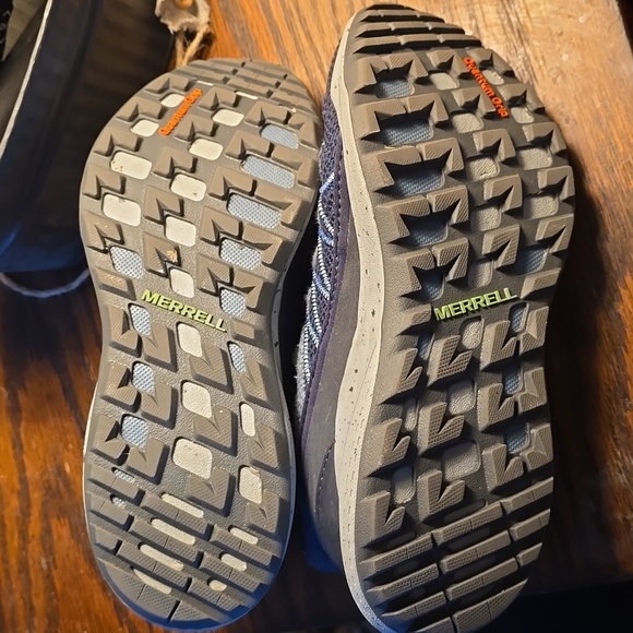 Merrell Bravada 2 Sz 6.5 - Picture 8 of 8